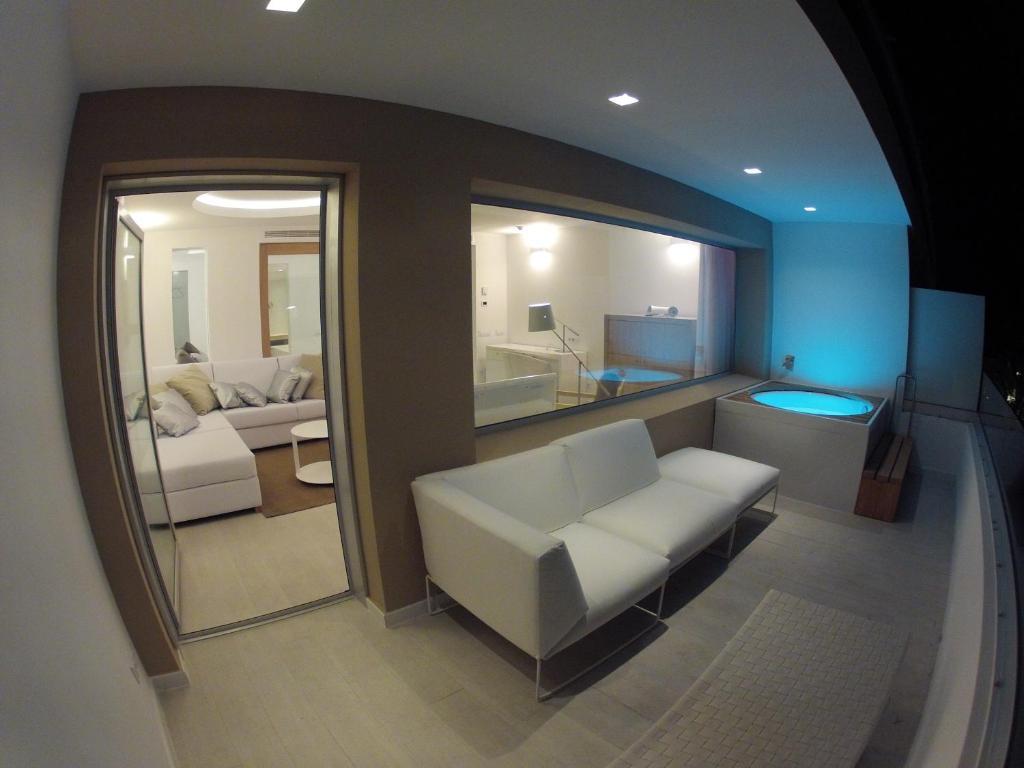 Suite Sea View,44739688:JPEG
